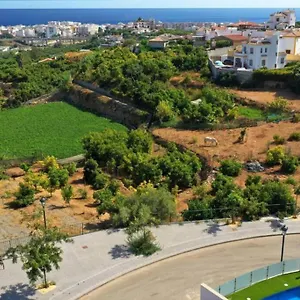 villa-melissa-nerja.1costadelsol.com/