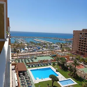 primera-lnea-de-playa-y-vista-al-mar-en-pyr-fuengirola.1costadelsol.com/